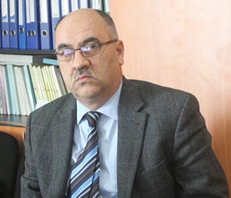 Türkiyənin Nüvə Sammitində  əldə etdikləri