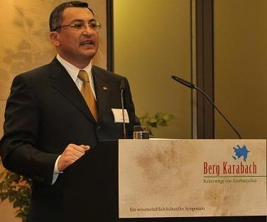 “Atışma dayandırılmalıdır”