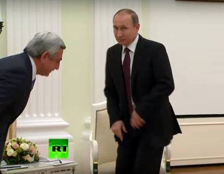 Xankəndi şəhərində siçan deşiyi yoxdur