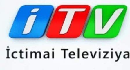  İTV efir proqramında dəyişiklik edib 