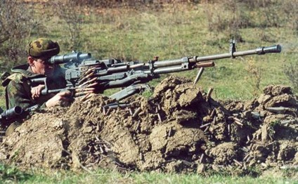 Düşmənə daha 137 atəş zərbəsi endirildi, erməni hərbçilər arasında hərc-mərclik…