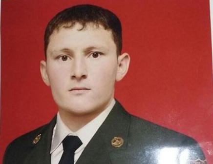  Şəhid əsgərimiz sabah dəfn olunacaq 