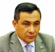 Deputat: “Topaqlarımızı işğaldan azad etməyə, şəhid olmağa hazırıq”