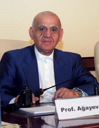 Səhiyyə Nazirliyinin baş nefroloqu: “Azərbaycan böyrəkdaşı xəstəliyinin endemik ocağıdır” - MÜSAHİBƏ