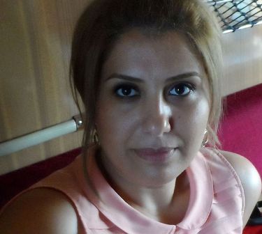 Tibbi Sığorta üzrə Dövlət Agentliyinə mətbuat katibi təyin olundu