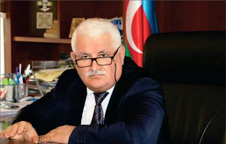 BAMF Qarabağda baş verənlərlə bağlı bəyanat yayıb