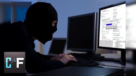  50 milyon türkün şəxsi məlumatı İnternetə düşüb