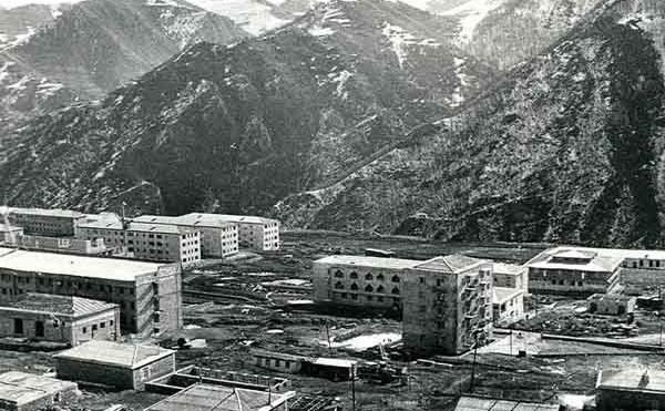  Cəbhədə baş verənlər İtaliya mətbuatında 