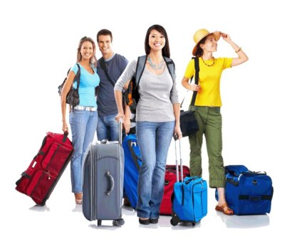 Rusiyadan Ermənistan səfər edənlərin sayı 25% azalıb