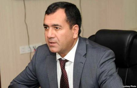 Deputat maaşının bir hissəsini orduya verəcək