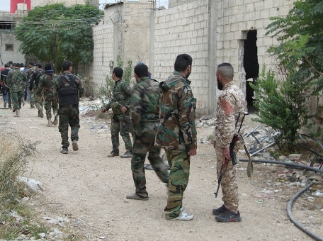 Ağdamda yaralananların adları açıqlandı