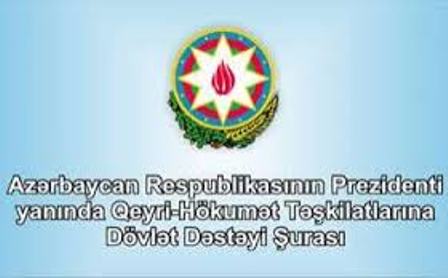  Şura keçid balı toplamayan layihələri açıqlayıb  - Siyahı 