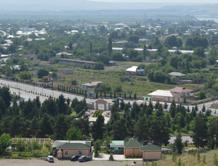 Cəbhə bölgəsinin icra başçıları DANIŞDI: “7 briqada...”