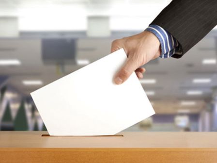 Hollandiya Ukraynaya görə referendum keçirəcək
