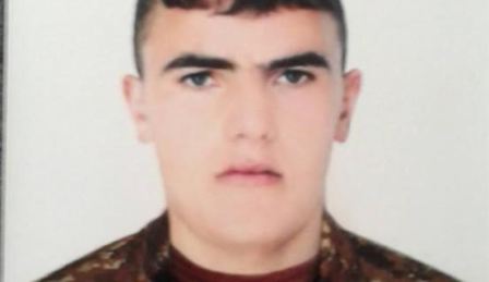 Bu erməni hərbçilər də Qarabağda məhv edilib – FOTOLAR