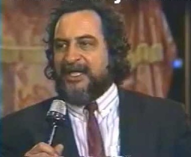 “Ey dünyanın super dövlət başçıları - Karmısınız, kormusunuz?!” - İTTİHAM+VİDEO