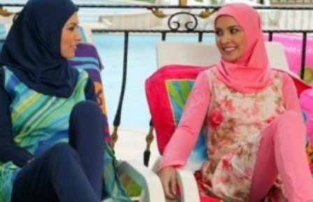 Azərbaycan 23-cü yerdədir – halal turizmdə