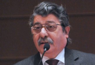 Azərbaycanda üç sahədə plagiatlıq geniş yayılıb