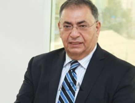 Lavrovun Bakı SƏFƏRİ: Rusiya Ermənistana şərt qoyacaq