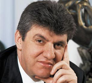 “Ara Abramyan aranı qızışdırır” - Rusiya hökumətinə müraciət