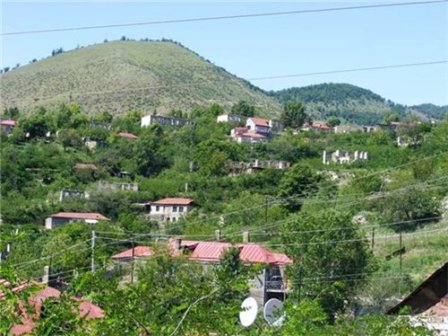 Azərbaycanda siyasi partiyalar Qarabağ üçün toplanır  