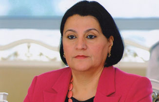 “Təbrizlilərin ürəyi Qarabağla döyünür” - deputatdan AÇIQLAMA