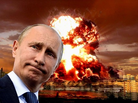Putin aprelin 14-də xalqla görüşə çıxacaq