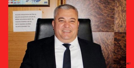 Türkiyədə Azərbaycana dəstək üçün çağırış edildi