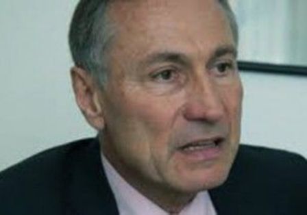 "Ermənistan qoşunlarını Qarabağ və ətraf 7 rayondan çıxarlmalıdır" - Fransalı senator