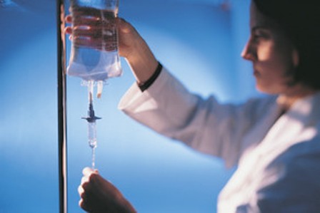  Tovuzda kütləvi zəhərlənmə  