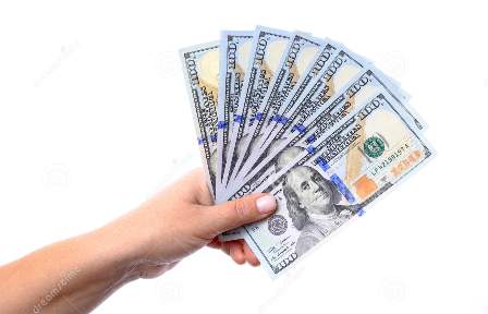 20 banka 50 milyon dollar satıldı
