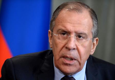 Lavrov “yeni varinatlar var” deyərkən  nəyi nəzərdə tutur? 