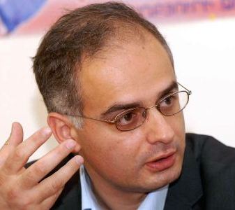 Erməni müxalifətçidən Sarkisyana Qarabağ SUALLARI: “Son 20 ildə nə etmisiniz” 