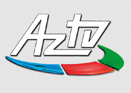 Palata AzTV-dən də nöqsanlar AÇIQLADI
