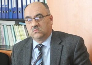 25 illik müharibənin üç günlük əks-sədası