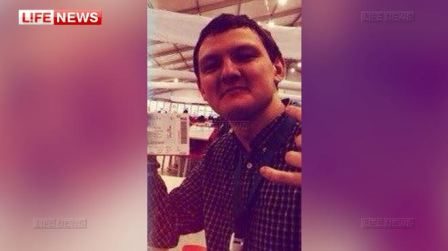  Rüşvət üstündə yaxalanan prokuror intihar etdi 