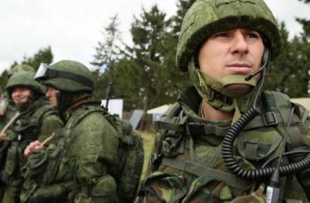  Rus ordusu Şuşada... 