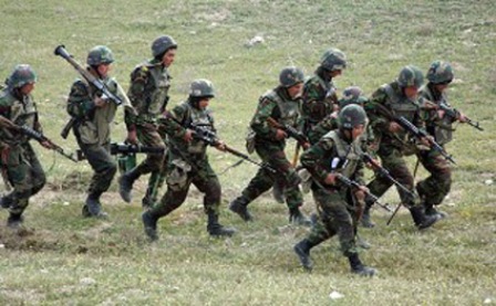 “Qaynar xətt”ə 1 dəqiqədə 5 itkinlə bağlı müraciət daxil olur