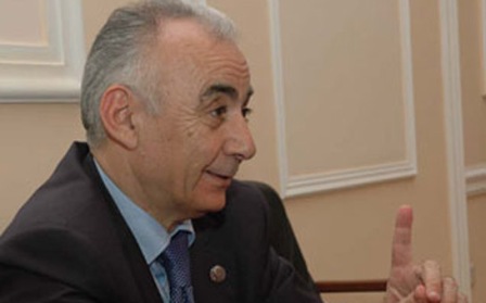 Abutalıbovun nöqsanları AŞKARLANDI