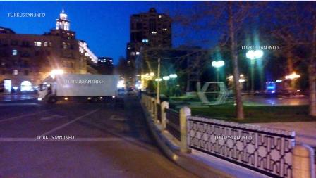  Gül Bayramı ləğv olunacaq? - video