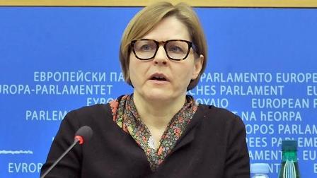 Dağlıq Qarabağ münaqişəsinin həllinin tapılmasında Avronestlə əməkdaşlıq... 