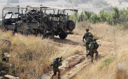  Ermənilərin yeni uydurmaları:  Azərbaycan əsgəri başkəsən kimi qələmə verilir, video 