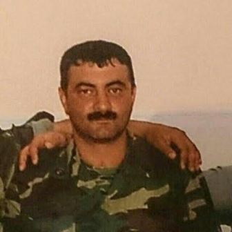 ”Qəhrəman hərbçimizi, hamımız yaxından tanıyayaq”  - Millət vəkili 