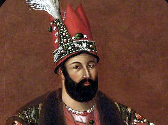 Turan mərkəzli vahid Azərbaycan ideyası və Nadir şah Əfşar