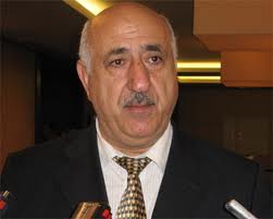 “İsrail Ermənistanın notasını saya salmayacaq”