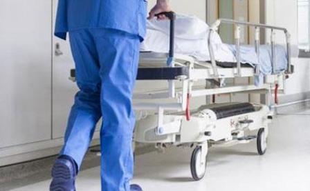 Azyaşlını yaralayan Türkiyə vətəndaşı tapılıb