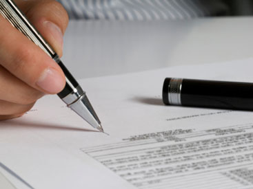 Jurnalistlərdən “sosial şəbədəçilərə” sərt CAVAB