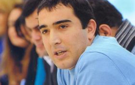 Atası komada olan jurnalist: “Görüntülərin “Təhlükəsiz Şəhər”dən gəlib çıxmasını gözləyirik” 