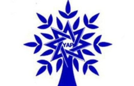 YAP MSK-dakı nümayəndələrinin siyahısında dəyişiklik etdi