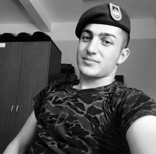 Sənin adından bir bayraq sancacam Şuşa qalasına – Qənirə Paşayeva yazır